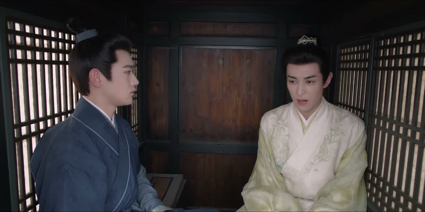 想来也是深思熟虑过的