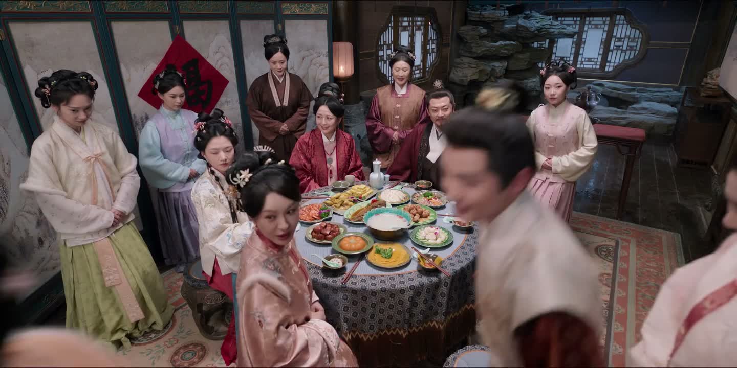 小心点啊 知道了