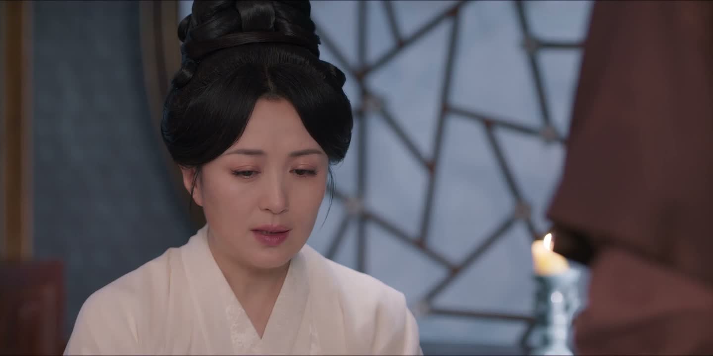一切等过了年再说吧