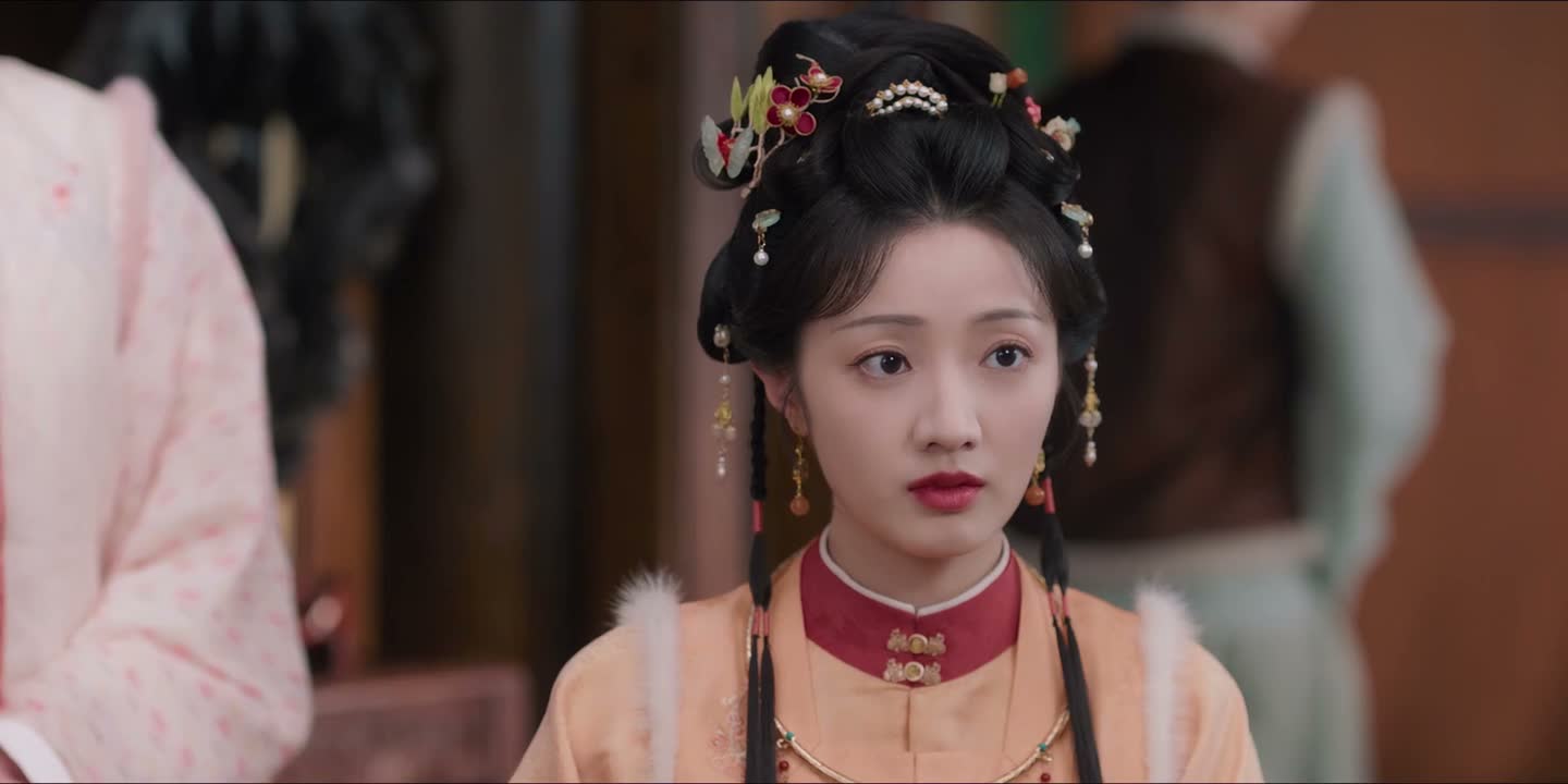 怎么又开始咳嗽了