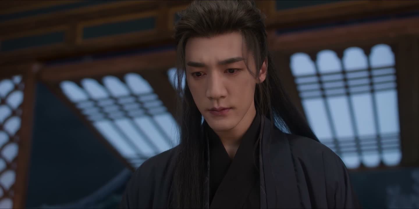 怎么这么像