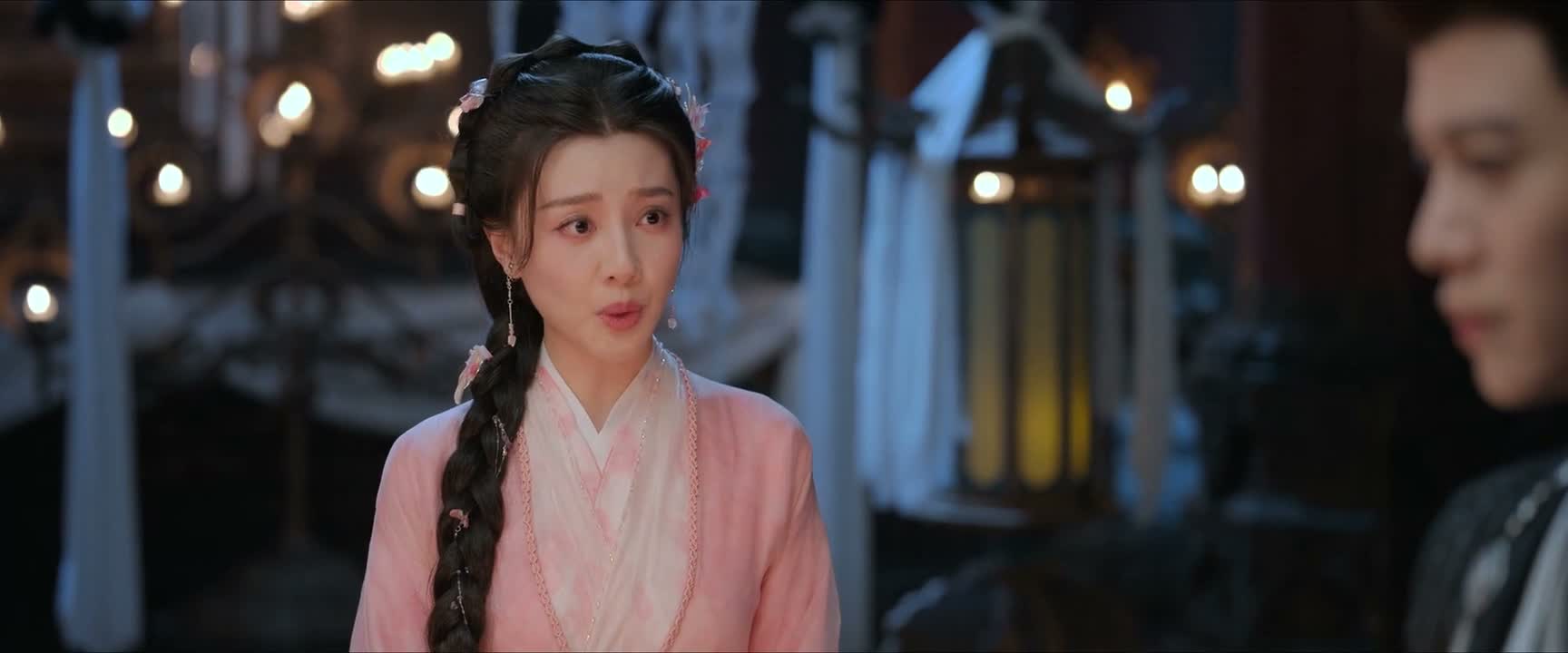 不朽丹是个好东西