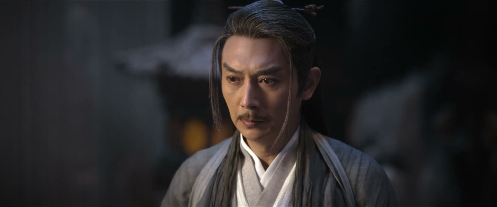 不朽丹虽然好