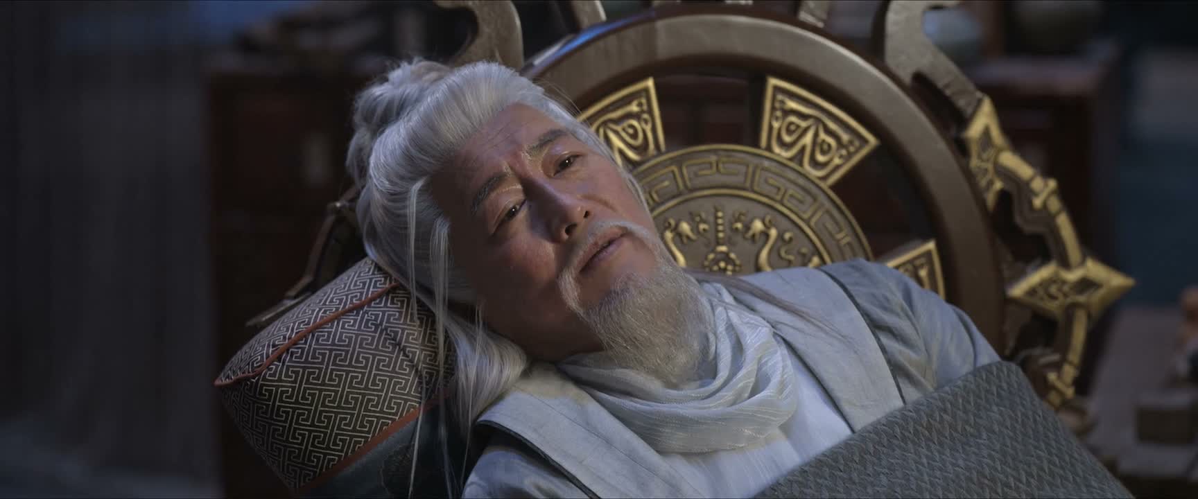 反成了祸患