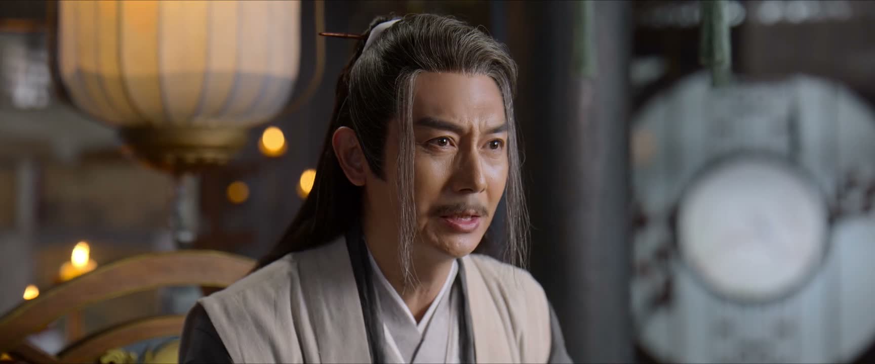 就能立刻提升法力