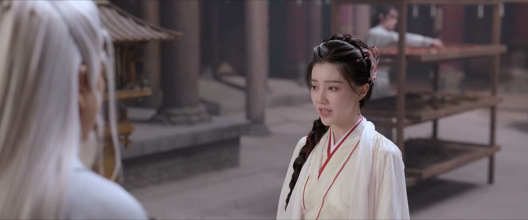 可以让人长生不死