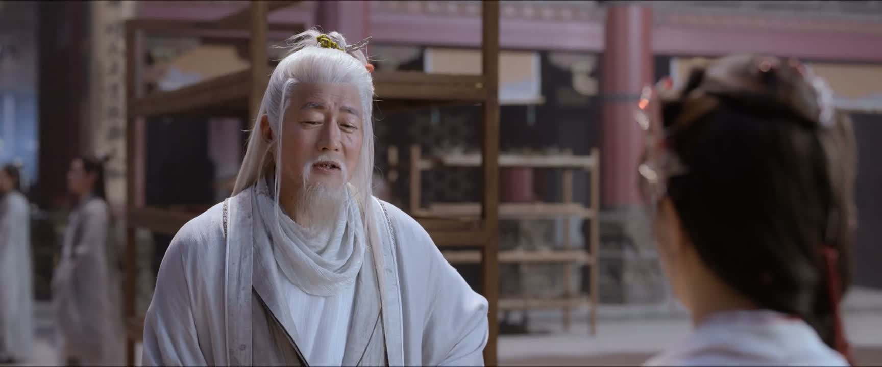 那你到底是怎么想的呢
