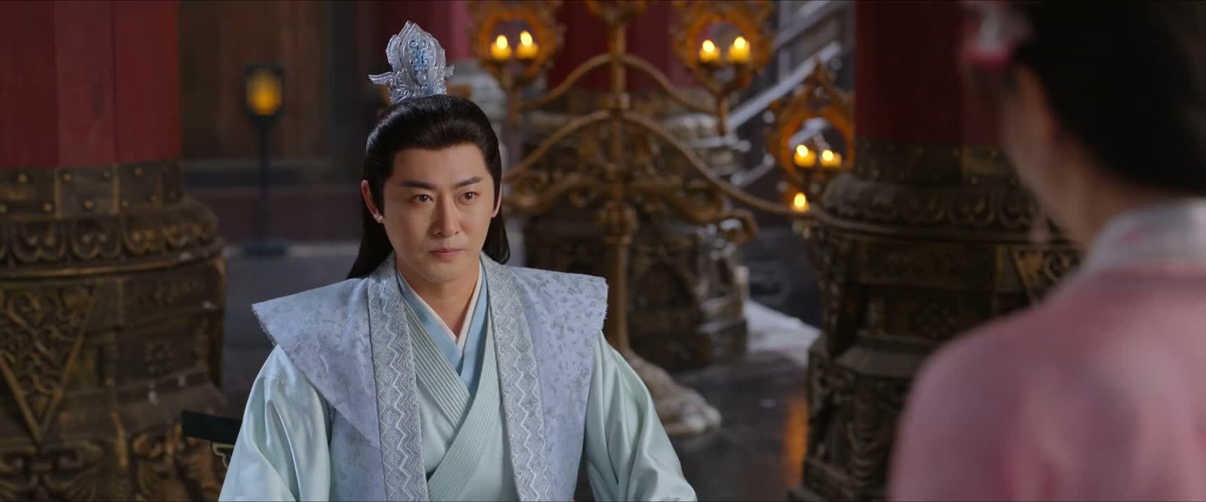 那要如何区分大小轻重
