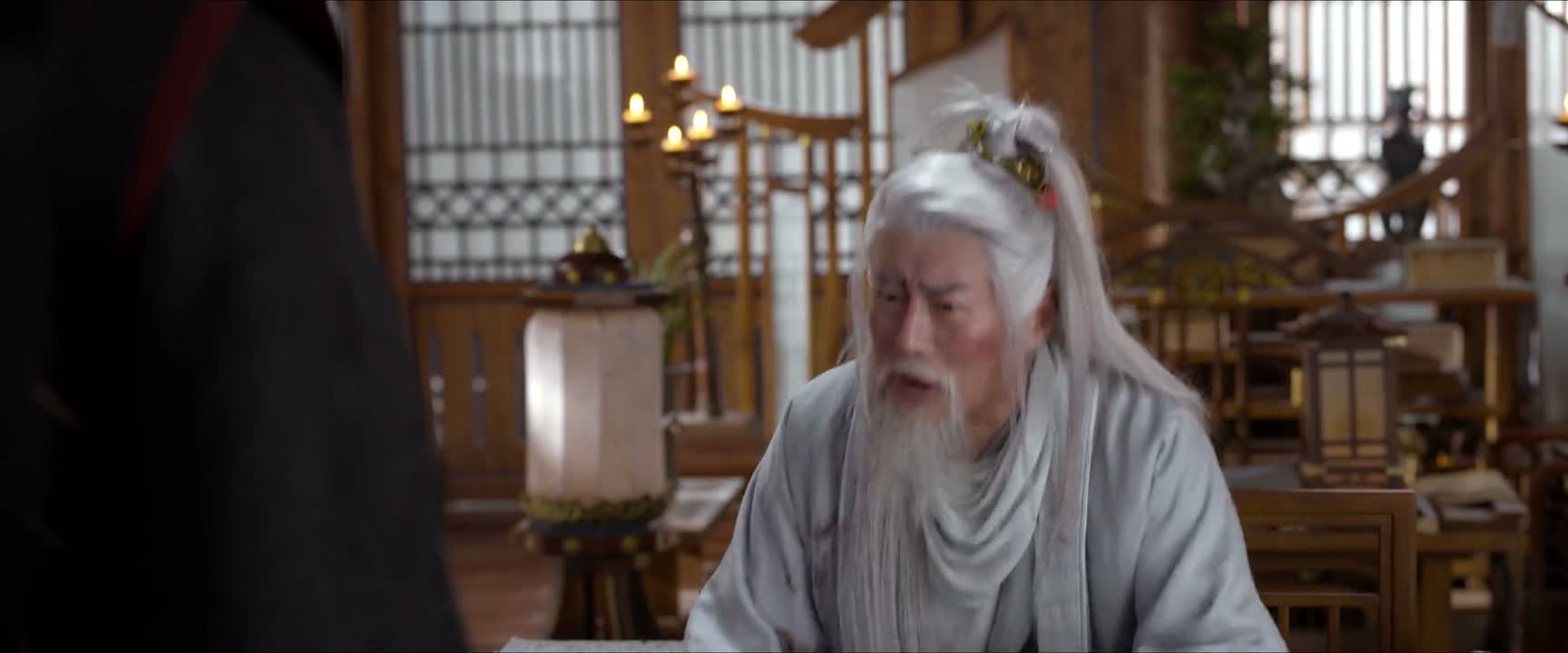 你就能换骨了