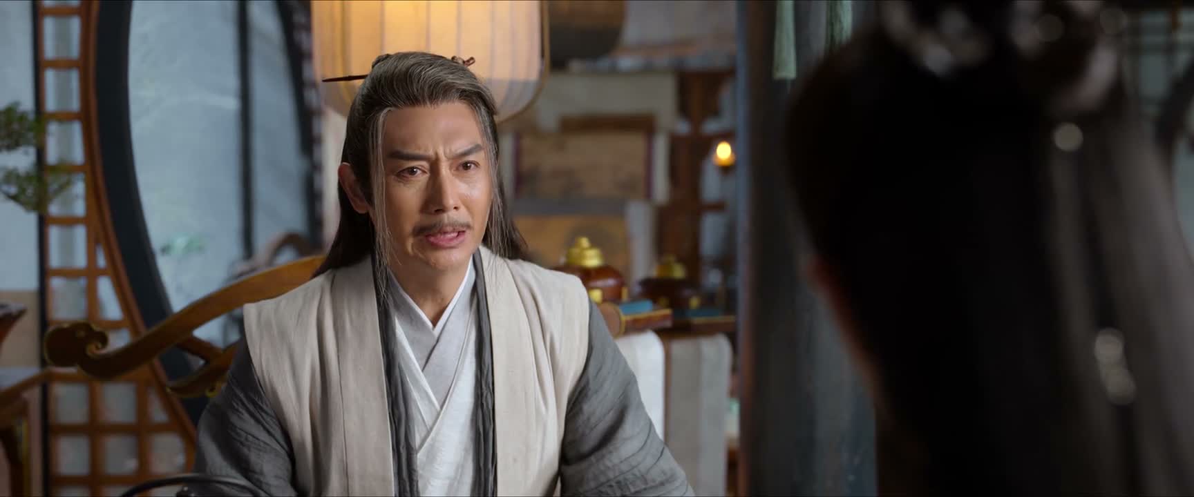 您在做人之路上不轻松