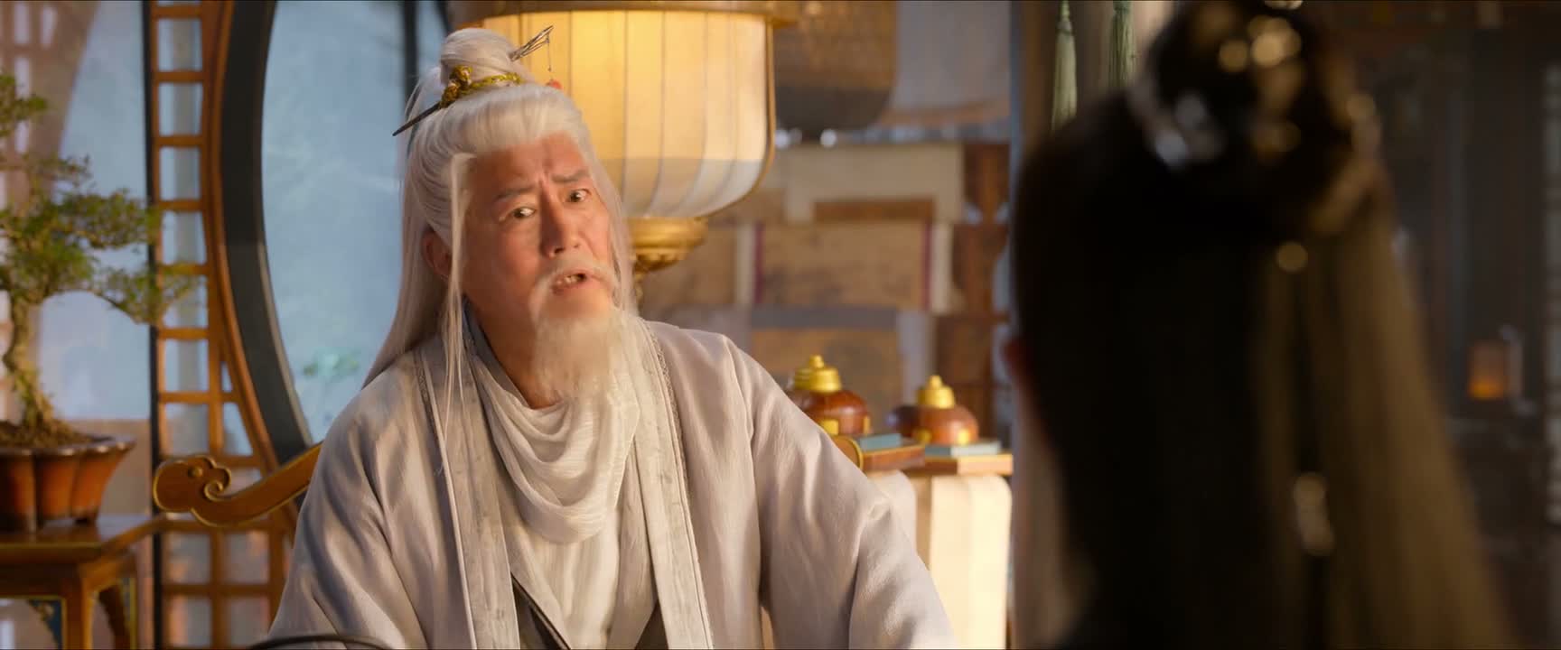 是万万不能缺钱的