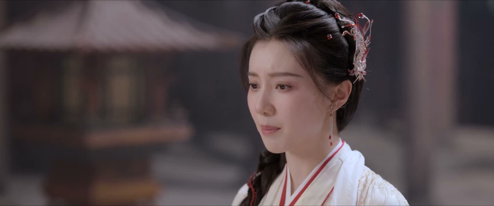 他们本该是不用死的