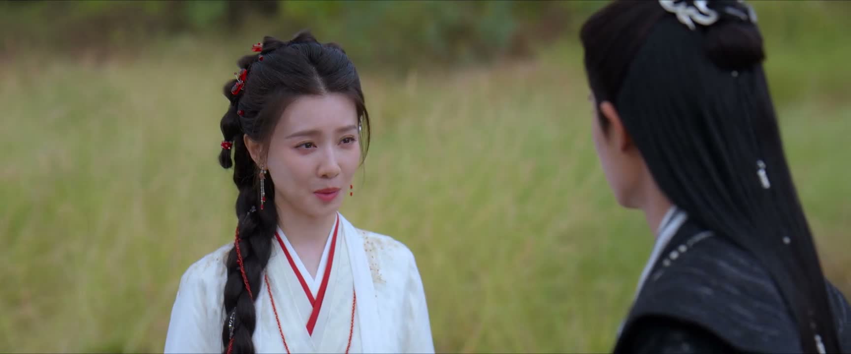 我们还会再见吗