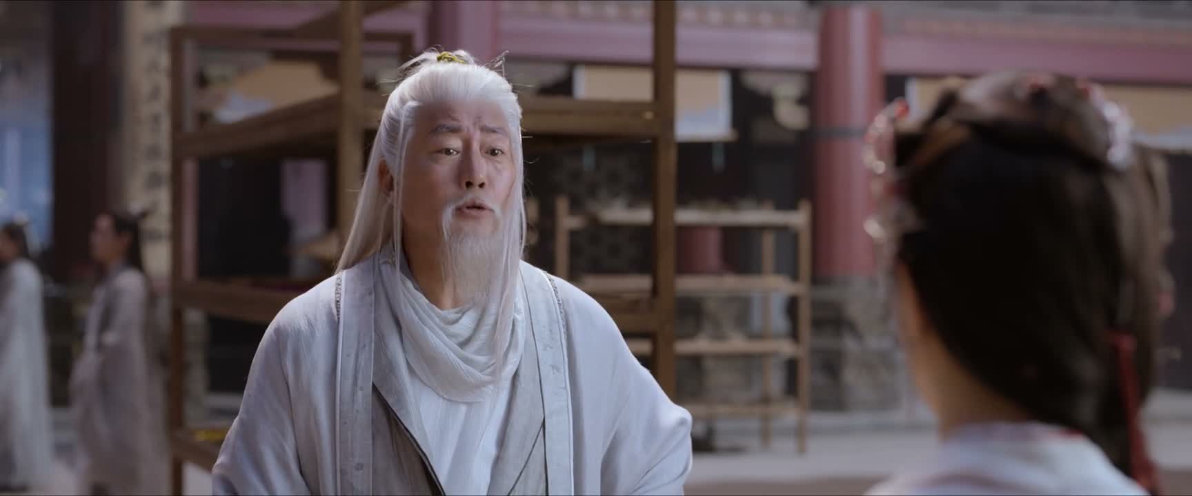 一醉解千愁