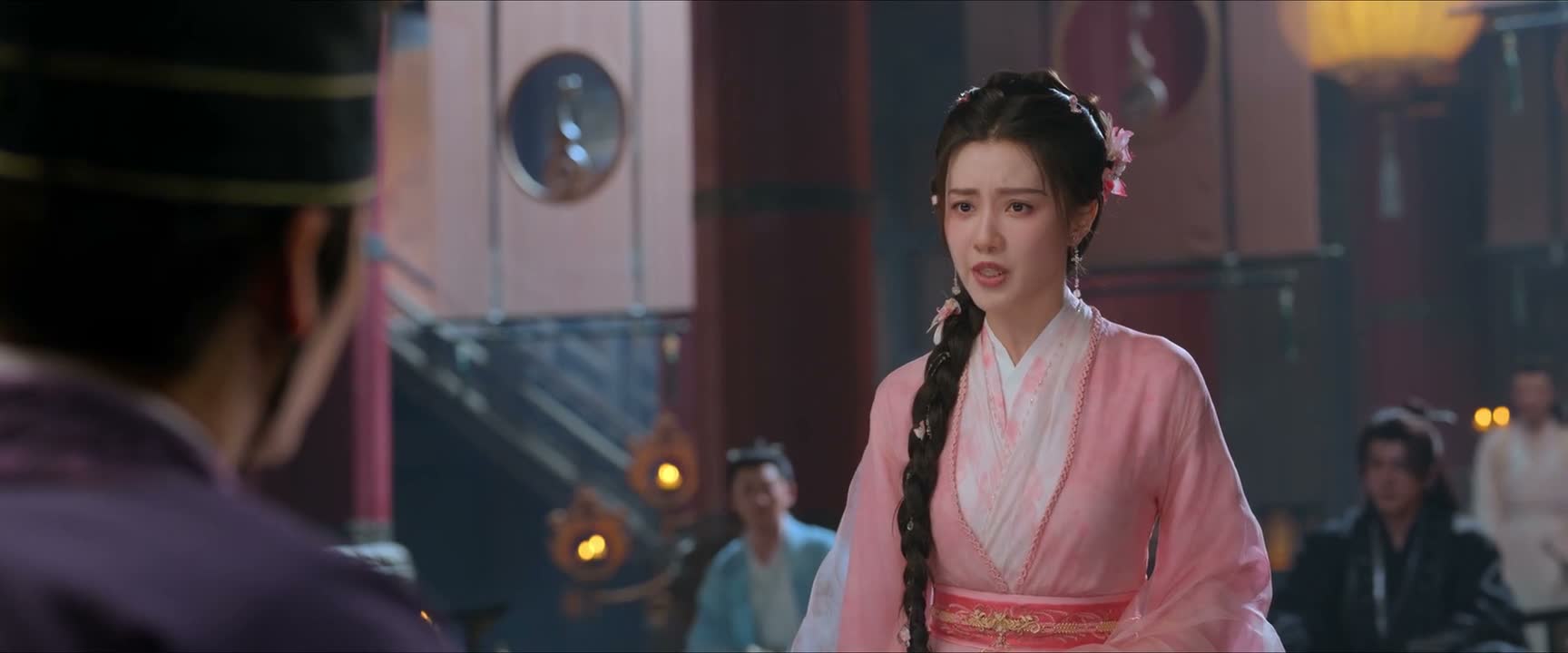 这不朽丹不朽税的存在