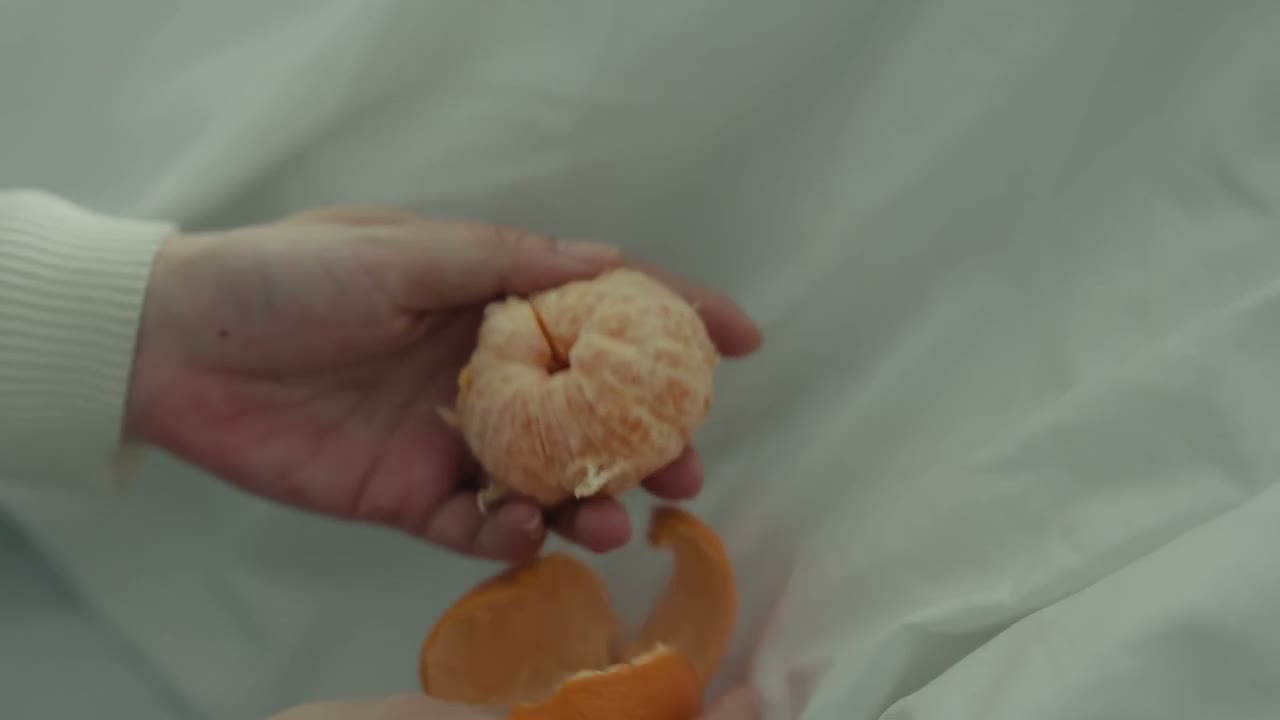 本就不该被强行剥离