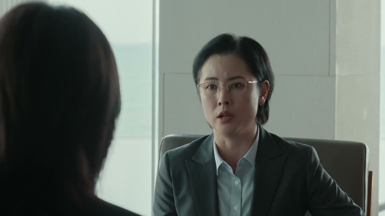 不可理喻的规定背后