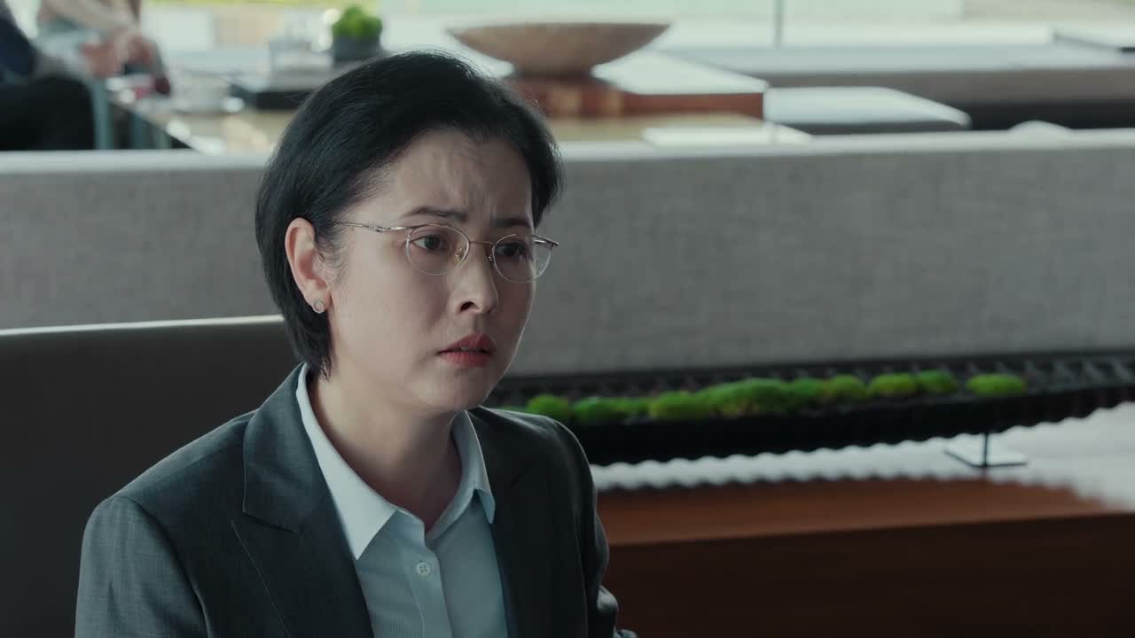 除了成为您的追随者