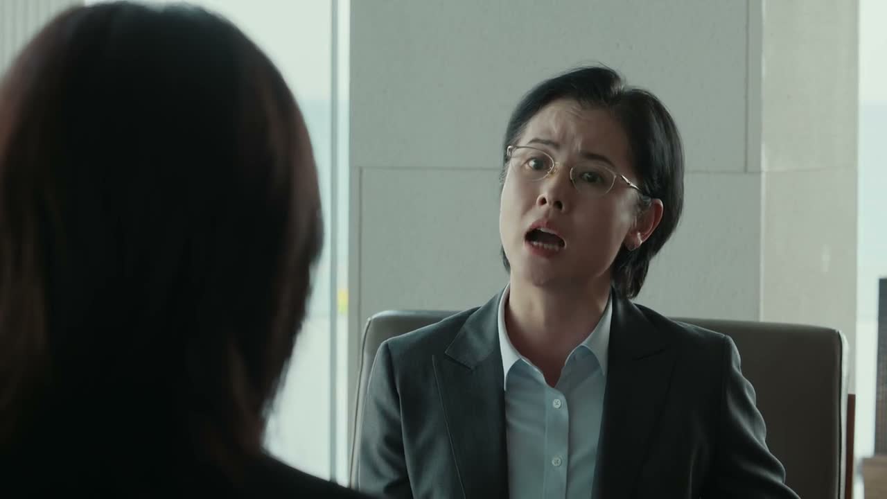 都是非常抢手的人才