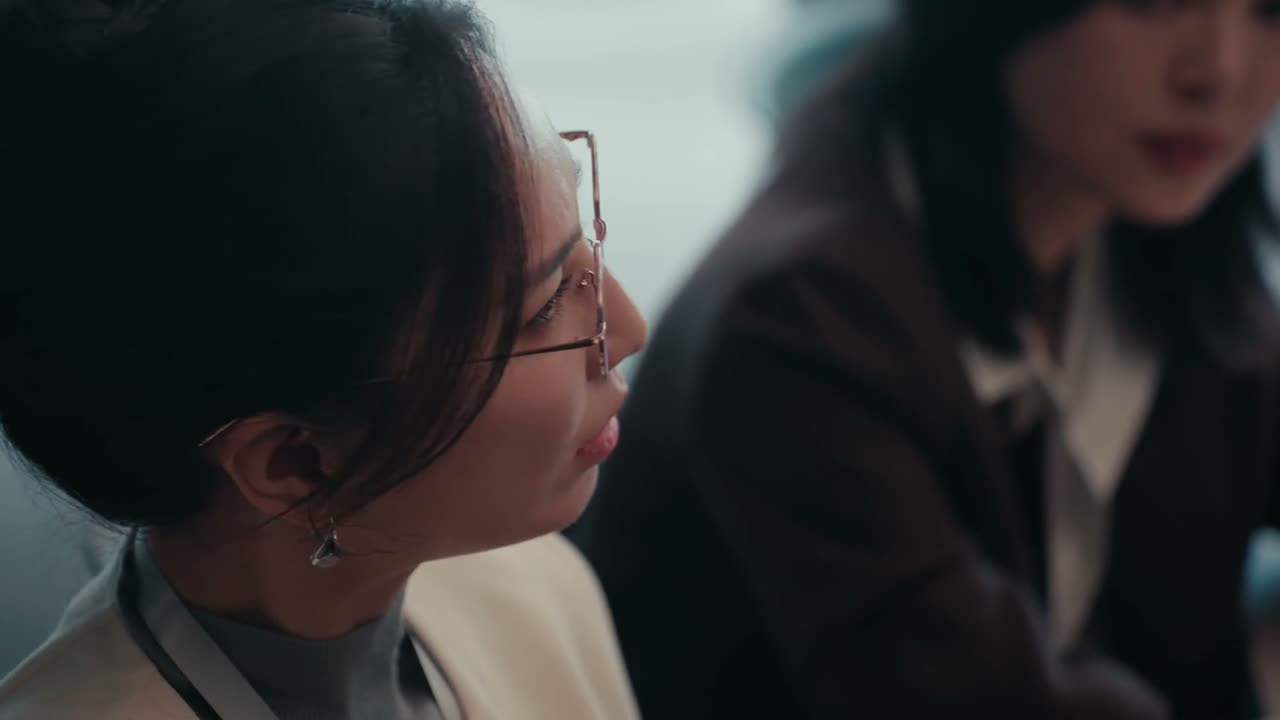 放在至高无上的追求