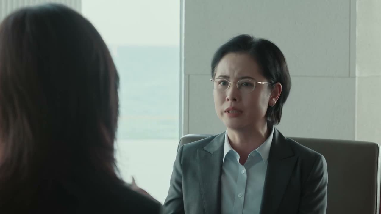 更不单是谋生的技能