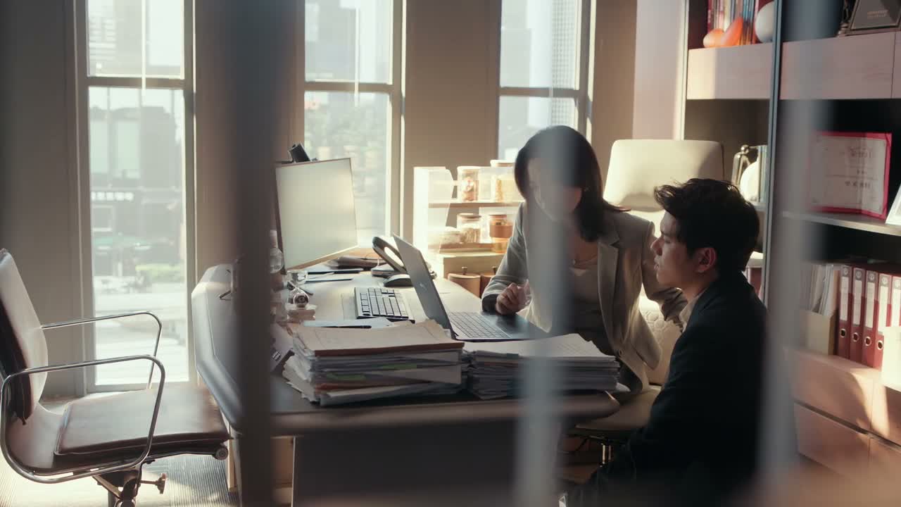 还是吹毛求疵呢