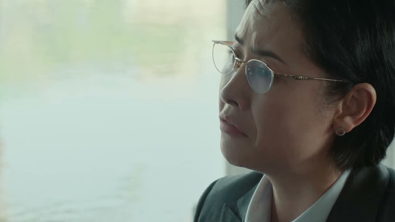 还有着非常惨痛的教训