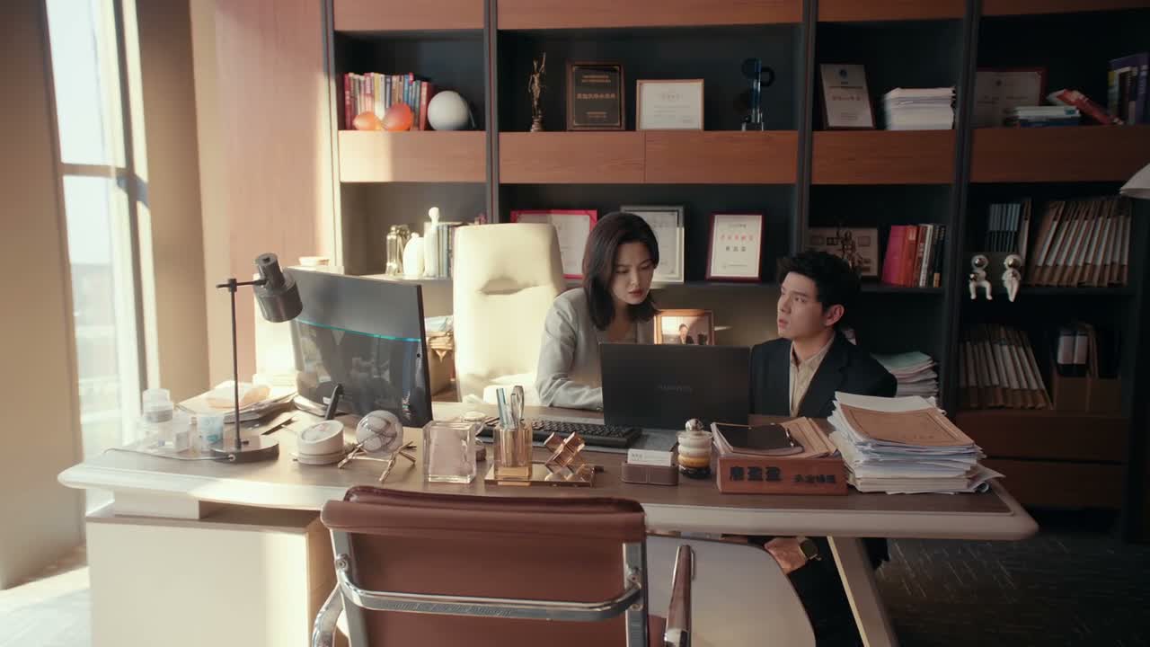 很爱惜自己羽毛的人