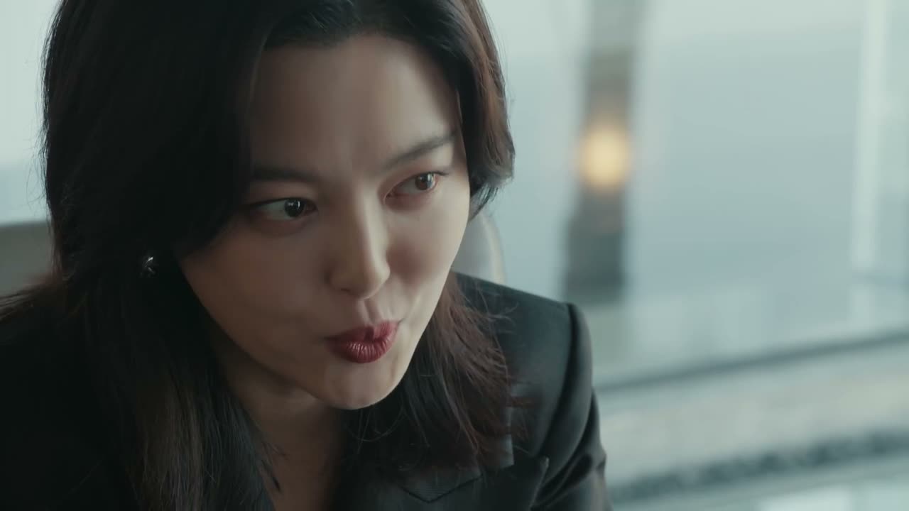 今天如此惨痛的代价