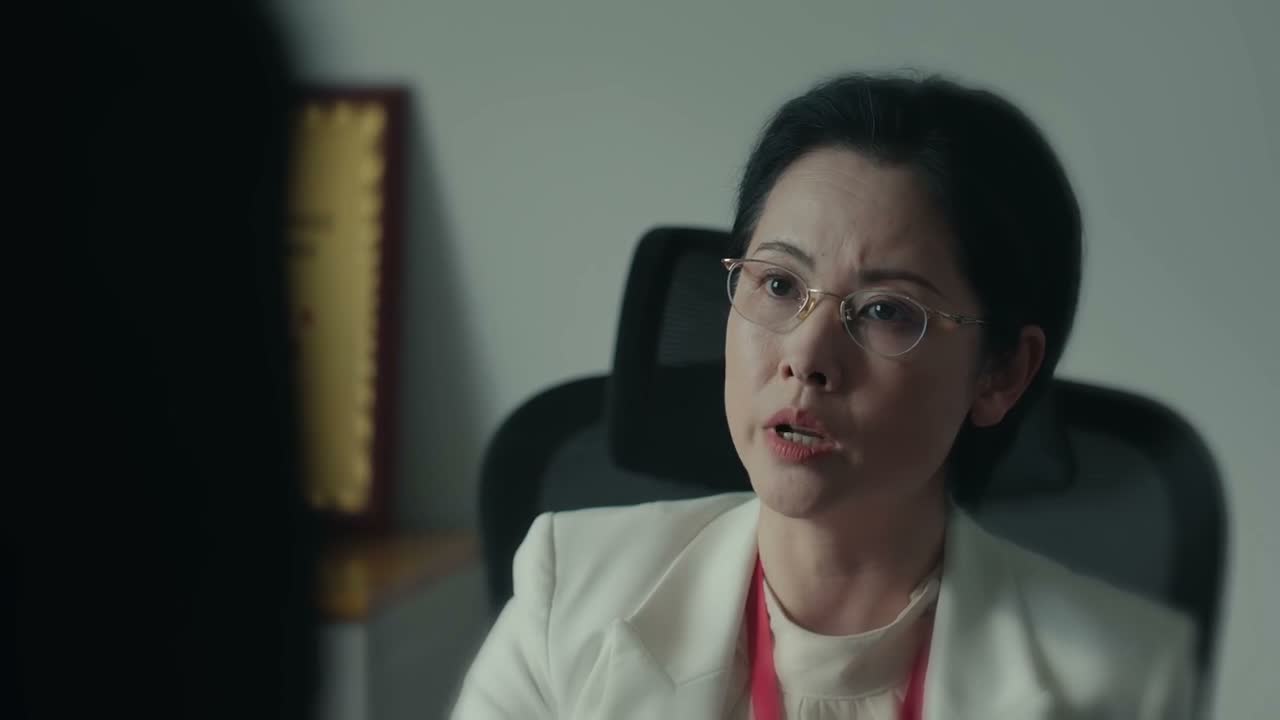 经得住临床验证吗