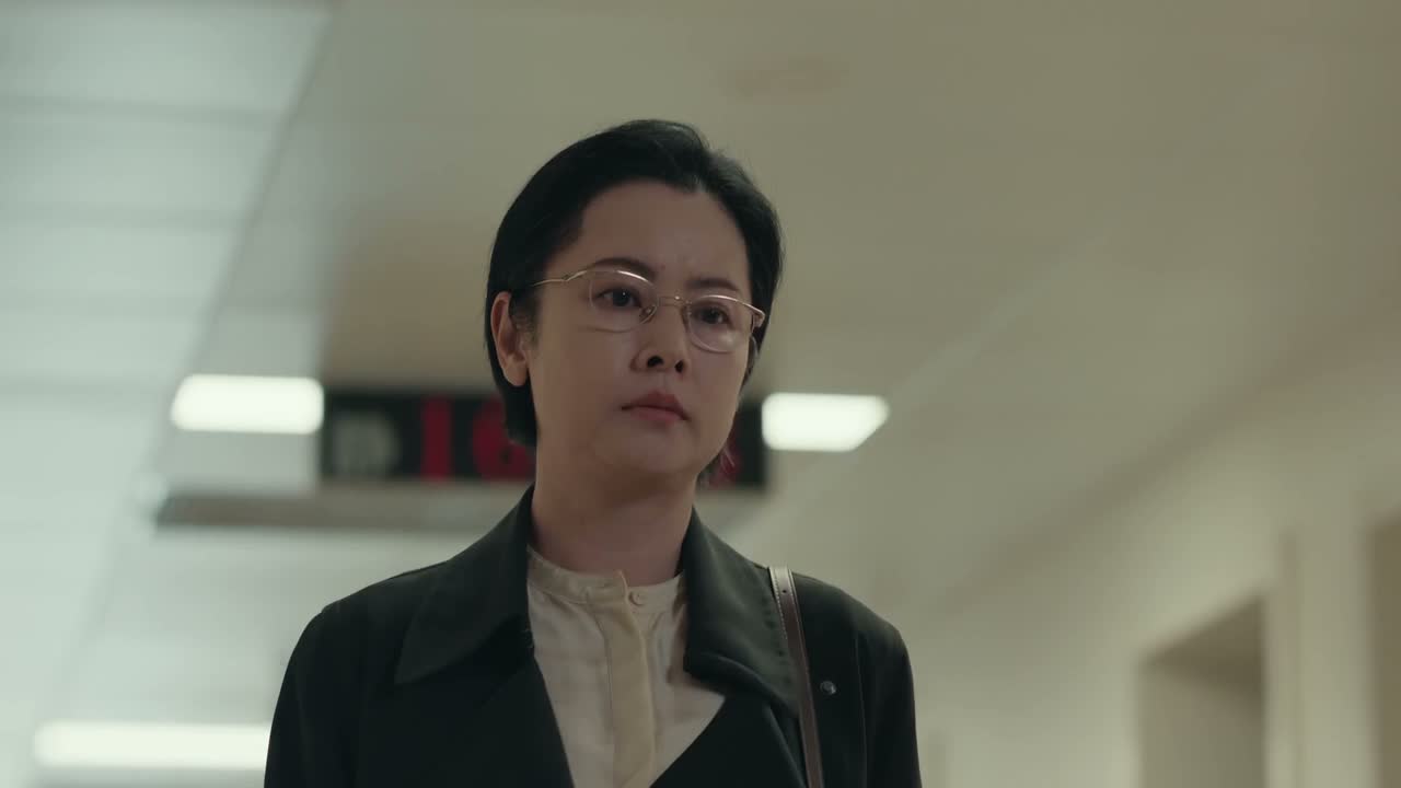 你还有人性吗教授