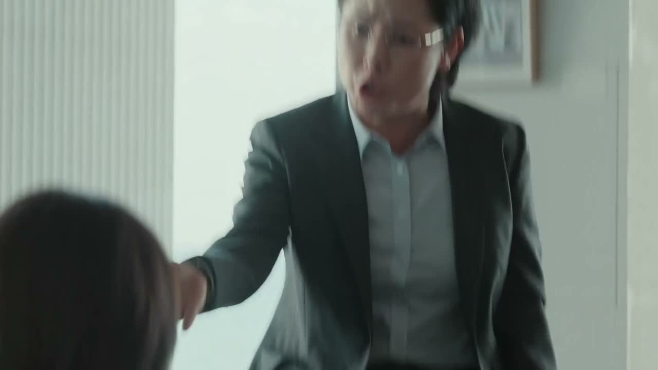 你就是这个意思啊