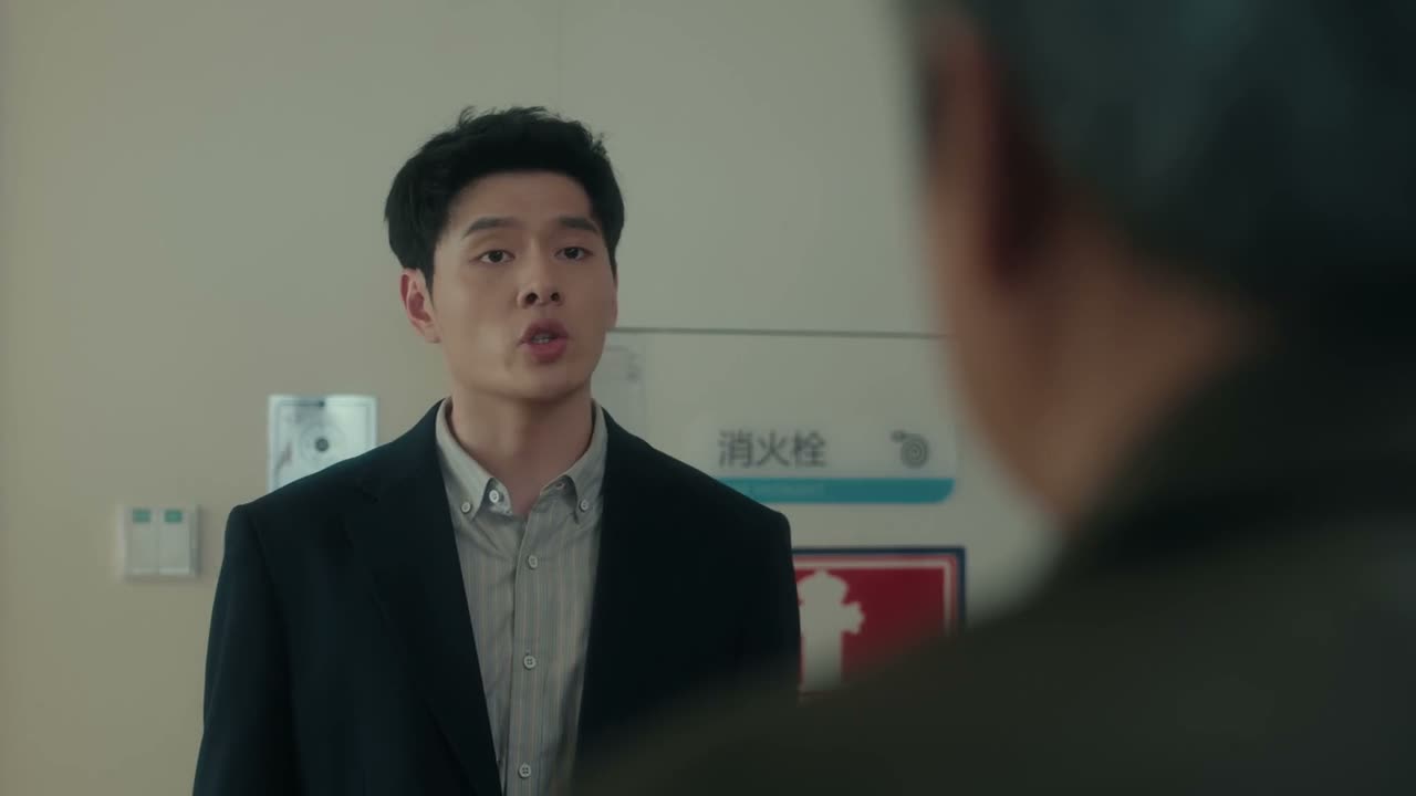你们要求赔偿合情合理