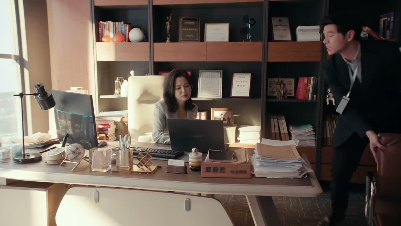甚至不惜带上整个小组
