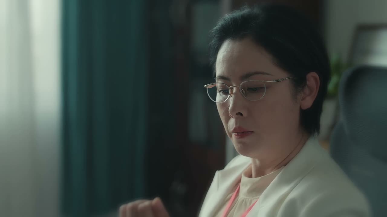 顺利毕业不是靠求来的