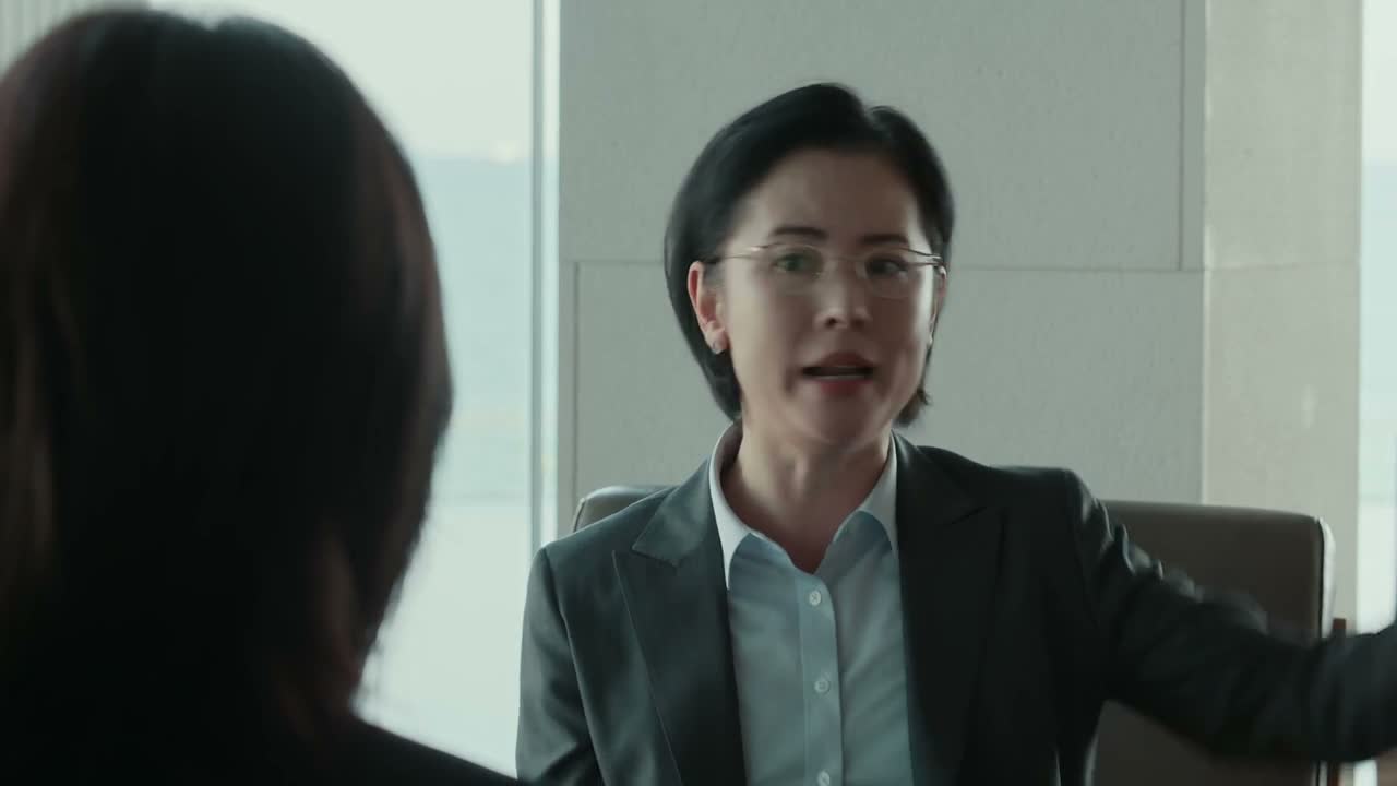 通往名利场的捷径