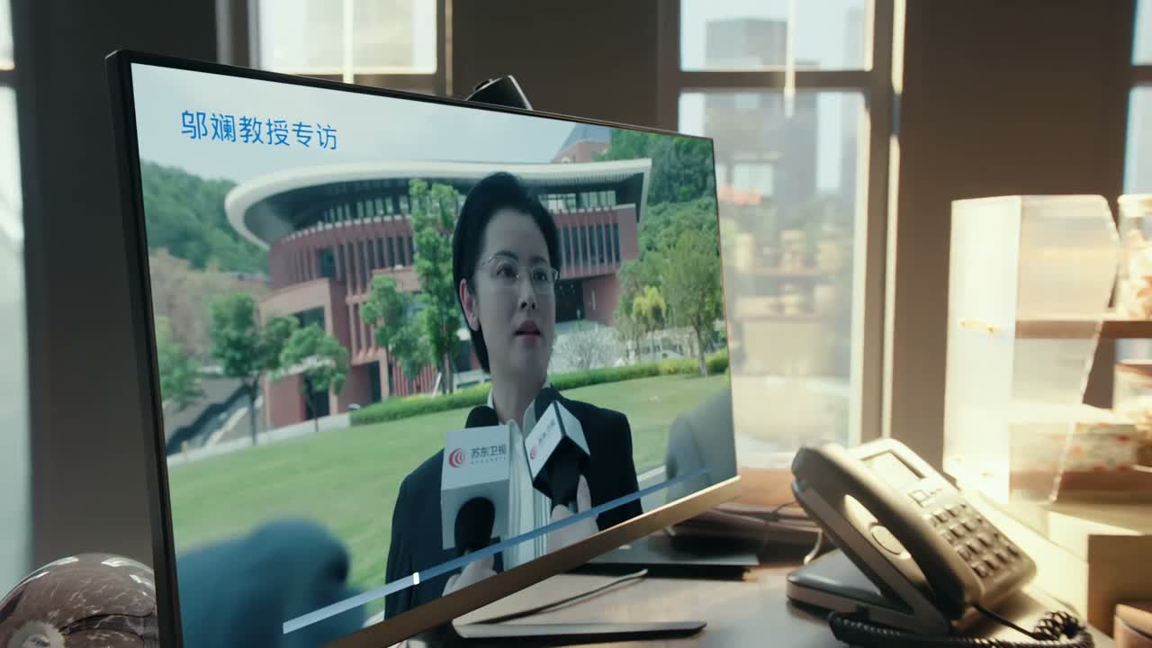 我也不想讲什么大道理