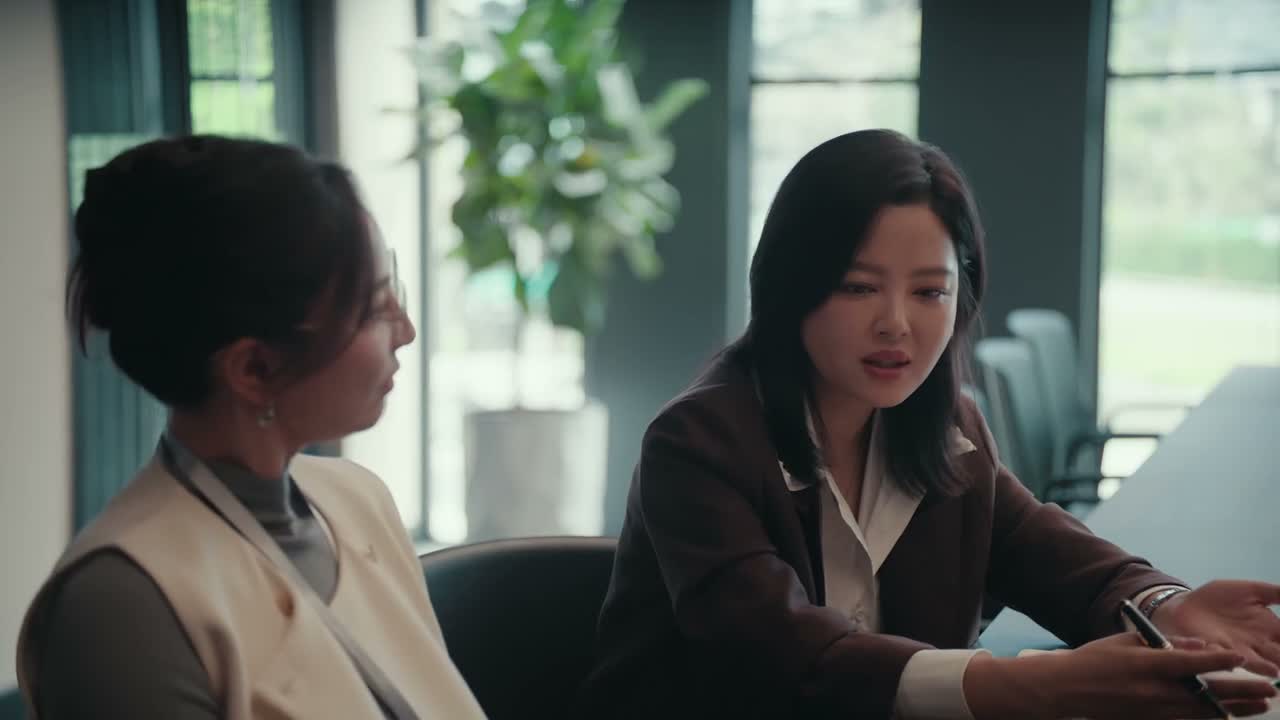 像他们这样的师生关系