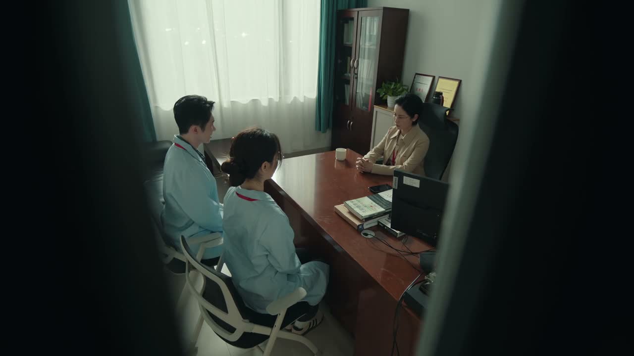 一辈子也成为不了您