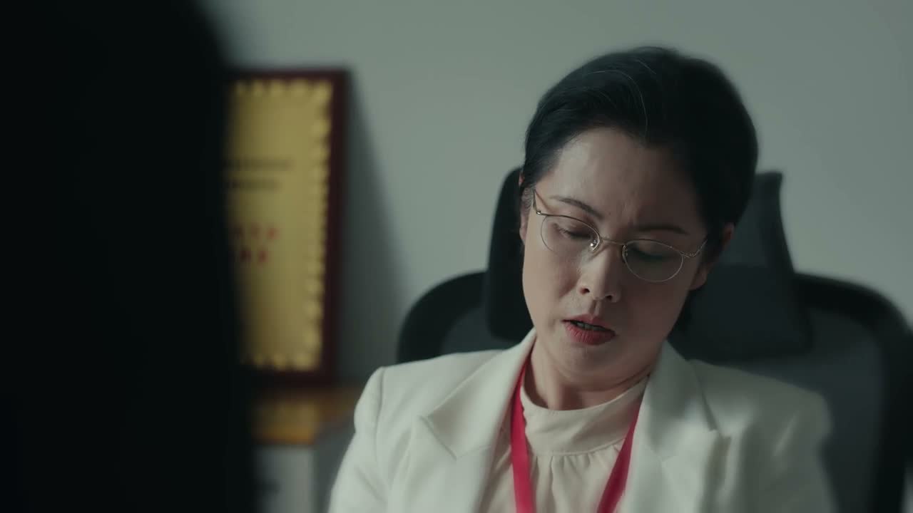 这件事就暂时搁浅吧