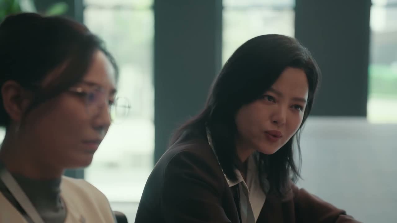 真实目的到底是什么呢