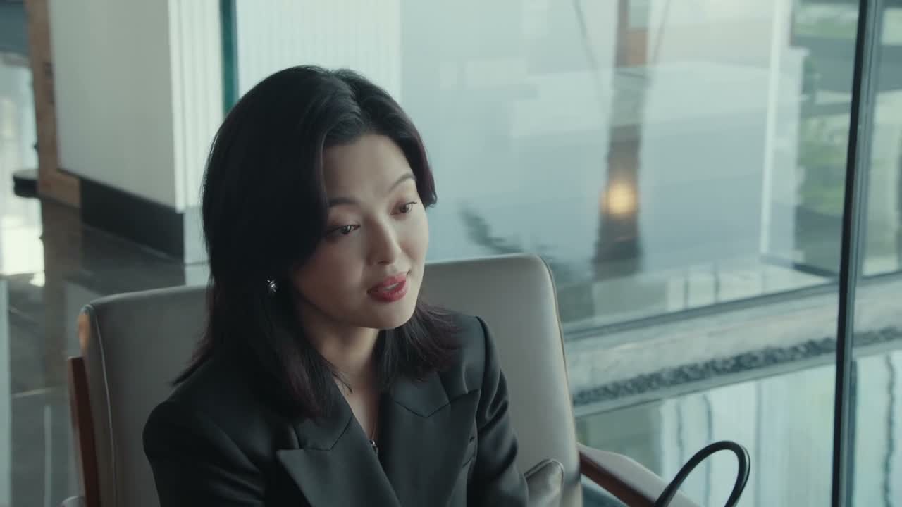 祝贺您签约顺利