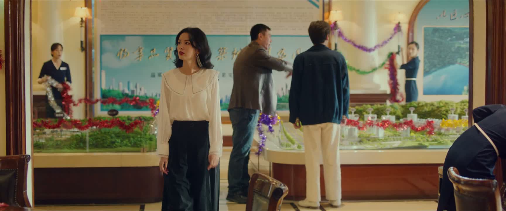撤下来 撤下来 好 好 来 撤下来