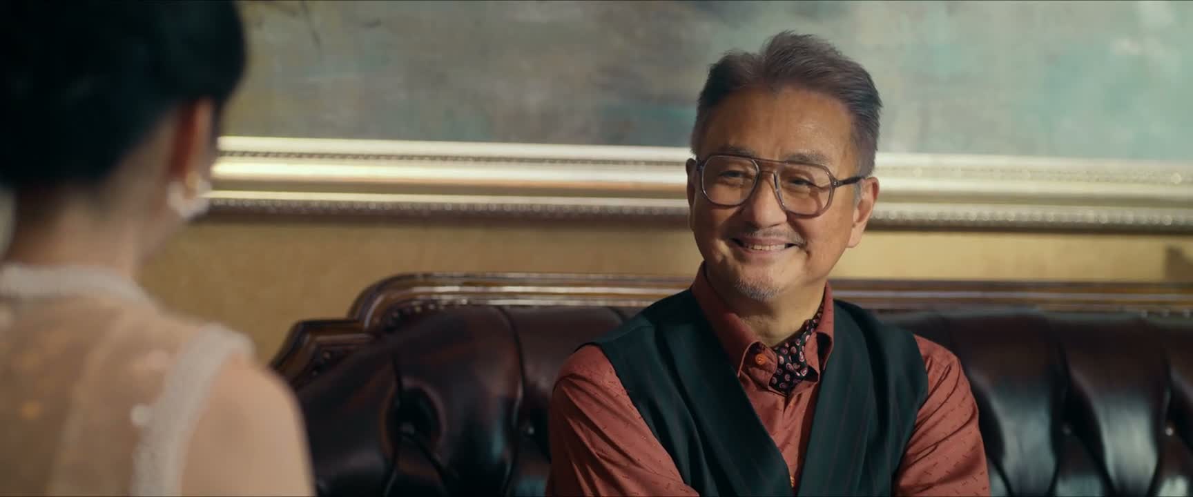 但是我不得不 提醒您一句
