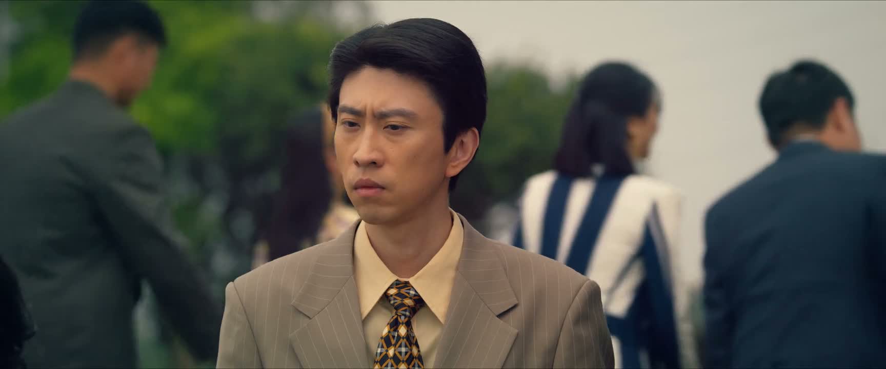 就那种骚臭味