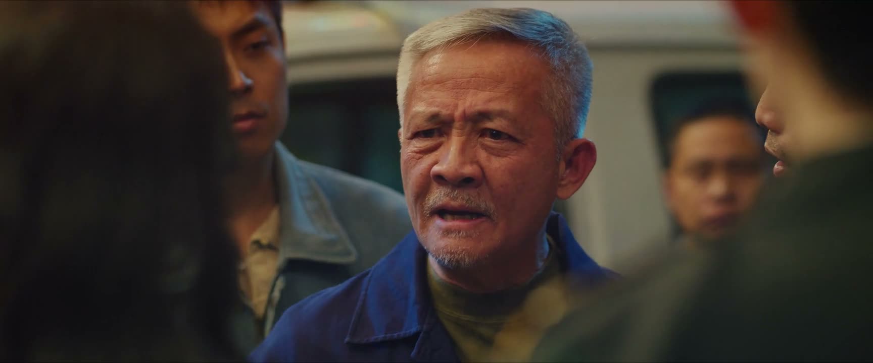 看你还卖给谁