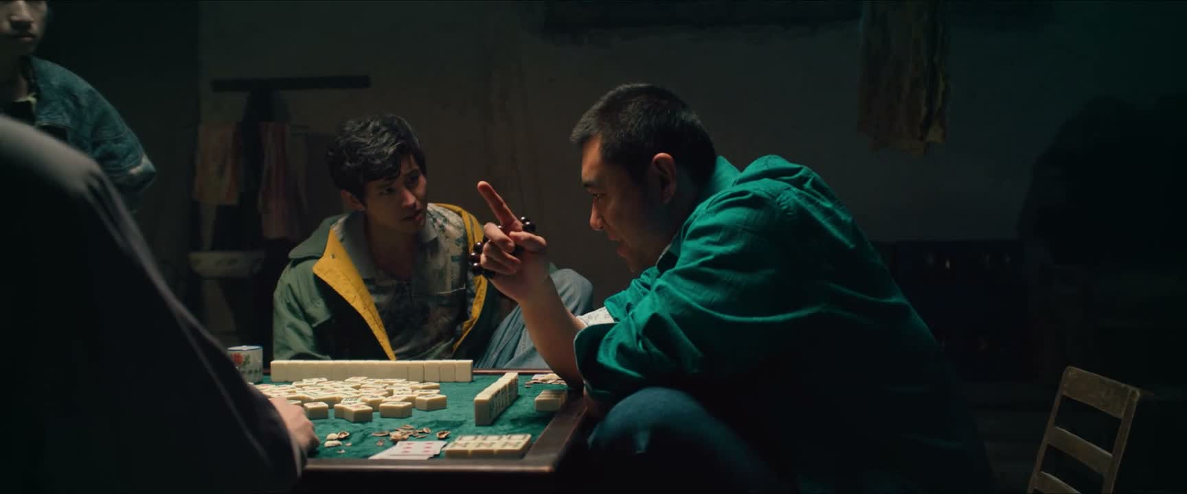 每一个废物都是有用的