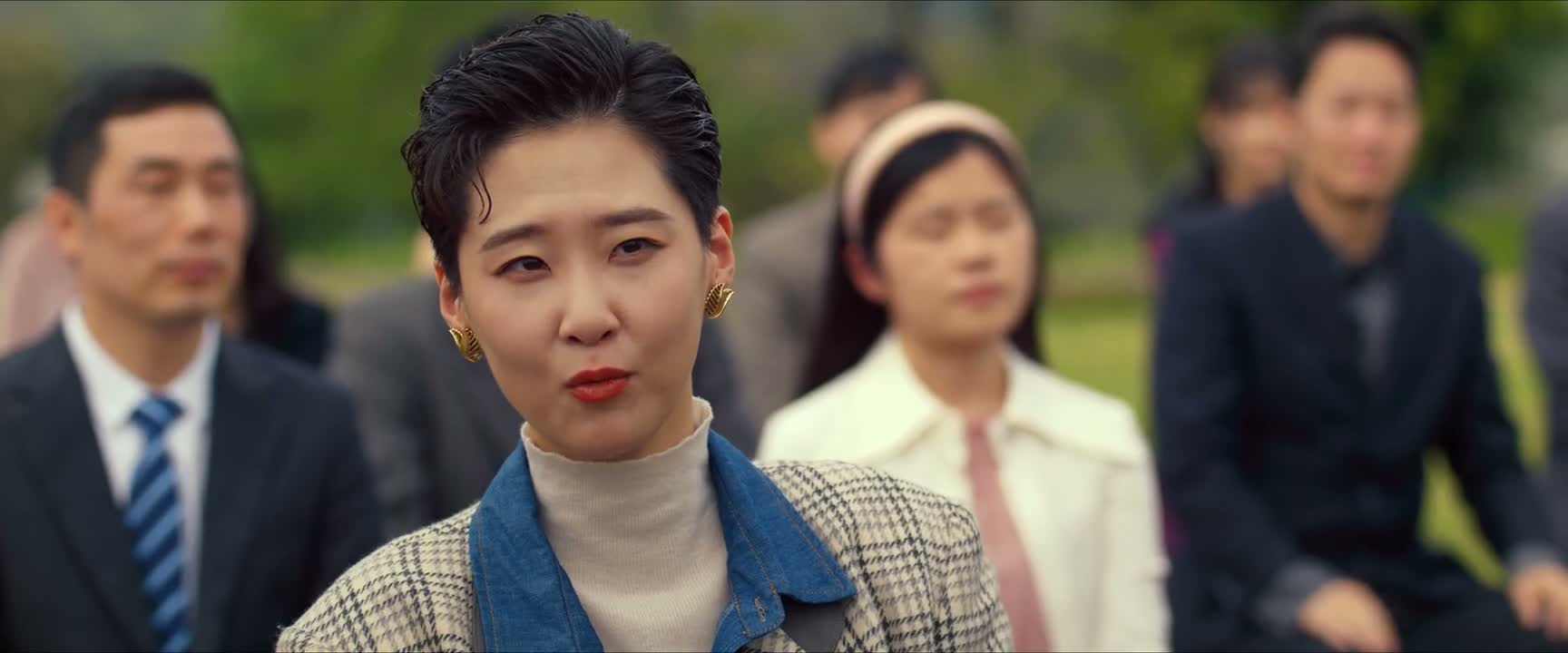 那个无恶不作的夏子玉