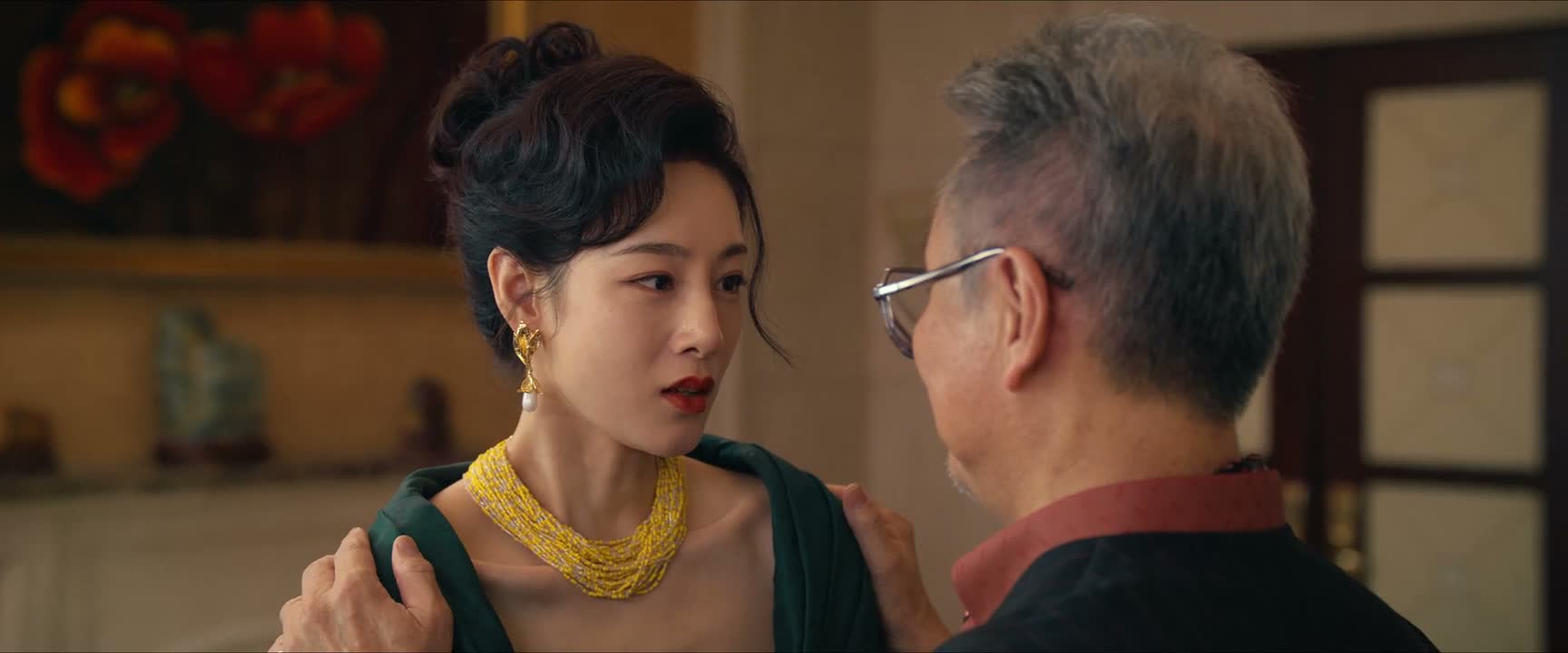 那我去哪儿都行吗