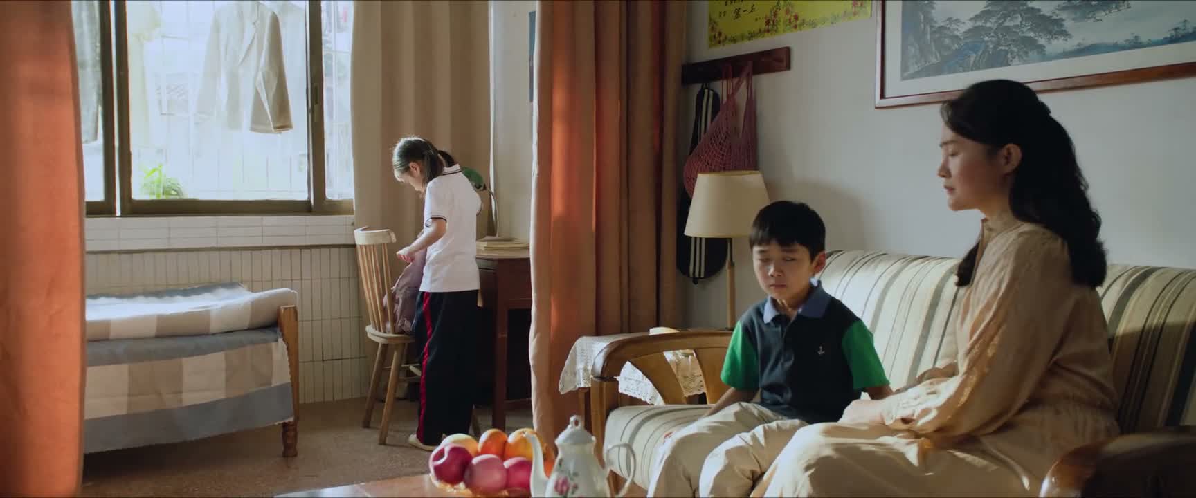 男子汉一定要赢得起 输也得输得起